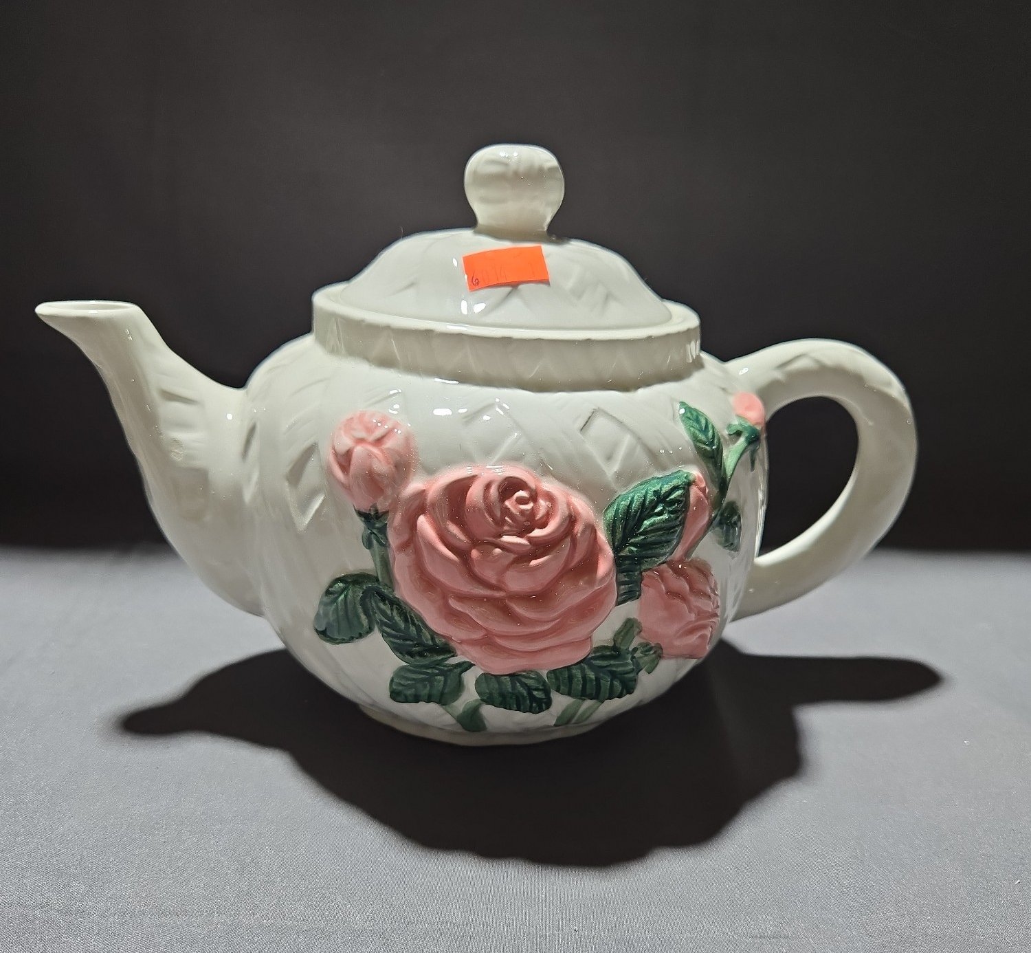 Online Bidding Only!