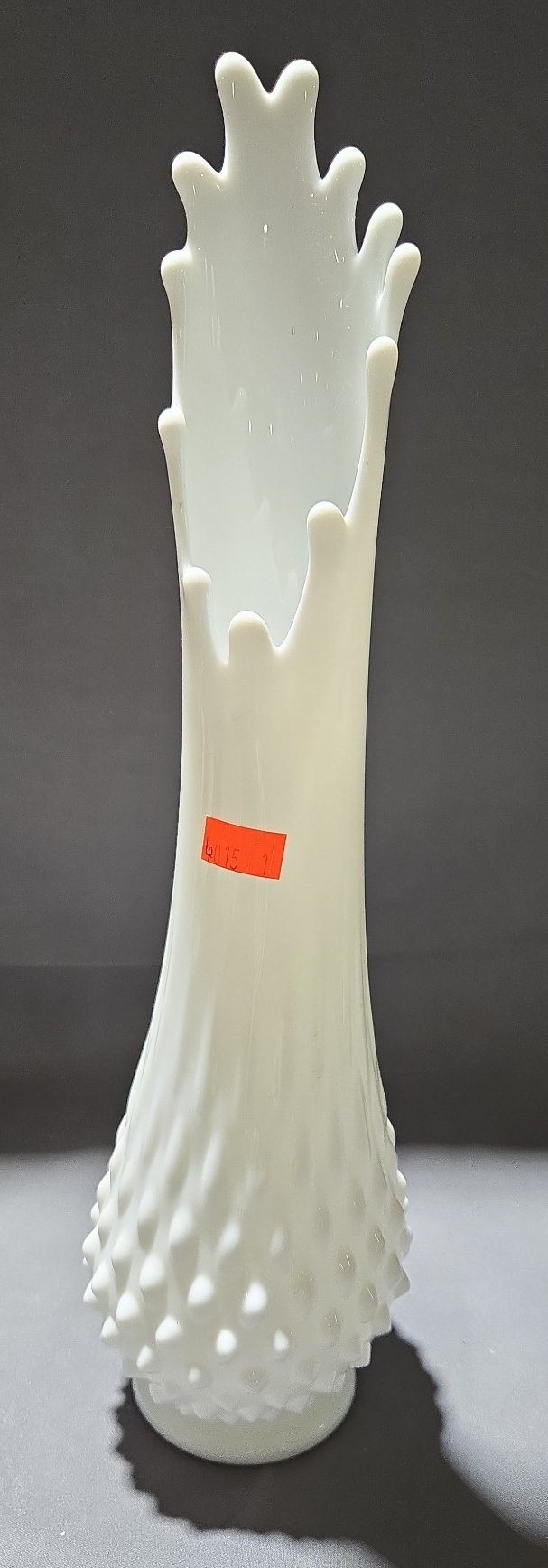 Online Bidding Only!