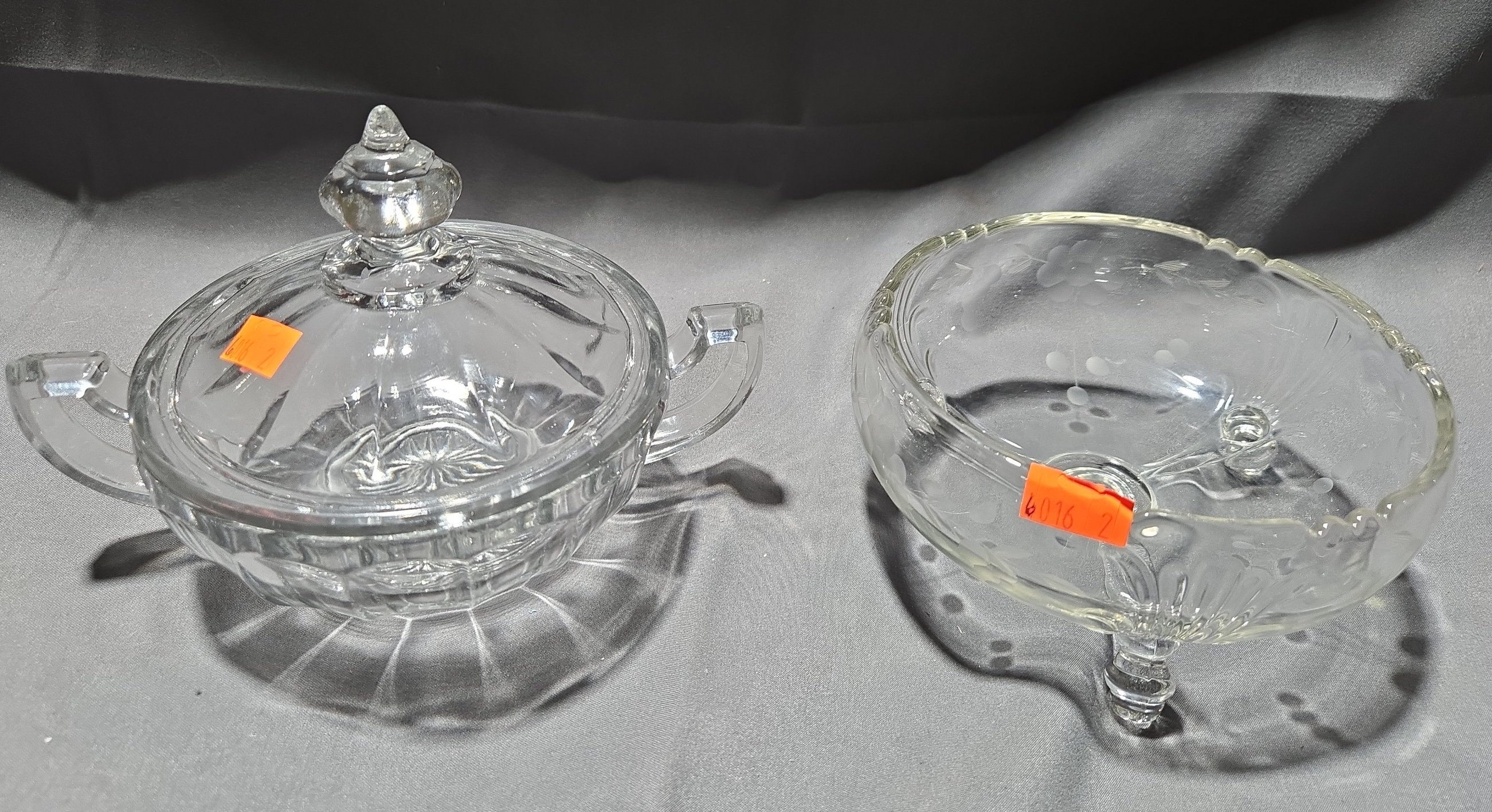 Online Bidding Only!