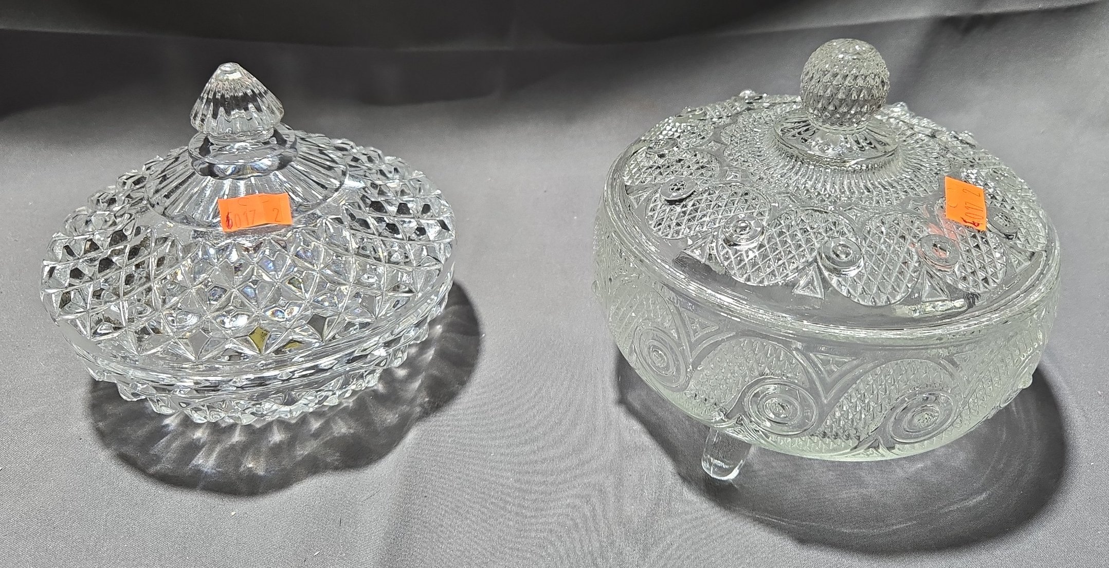 Online Bidding Only!