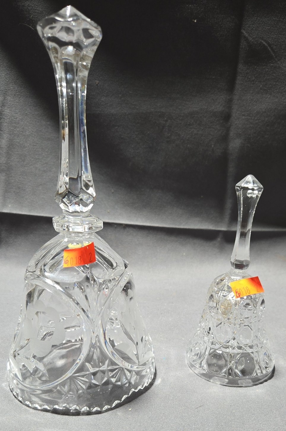 Online Bidding Only!