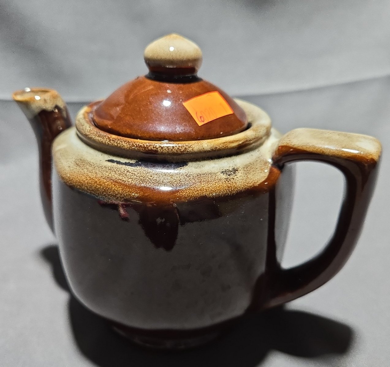 Online Bidding Only!