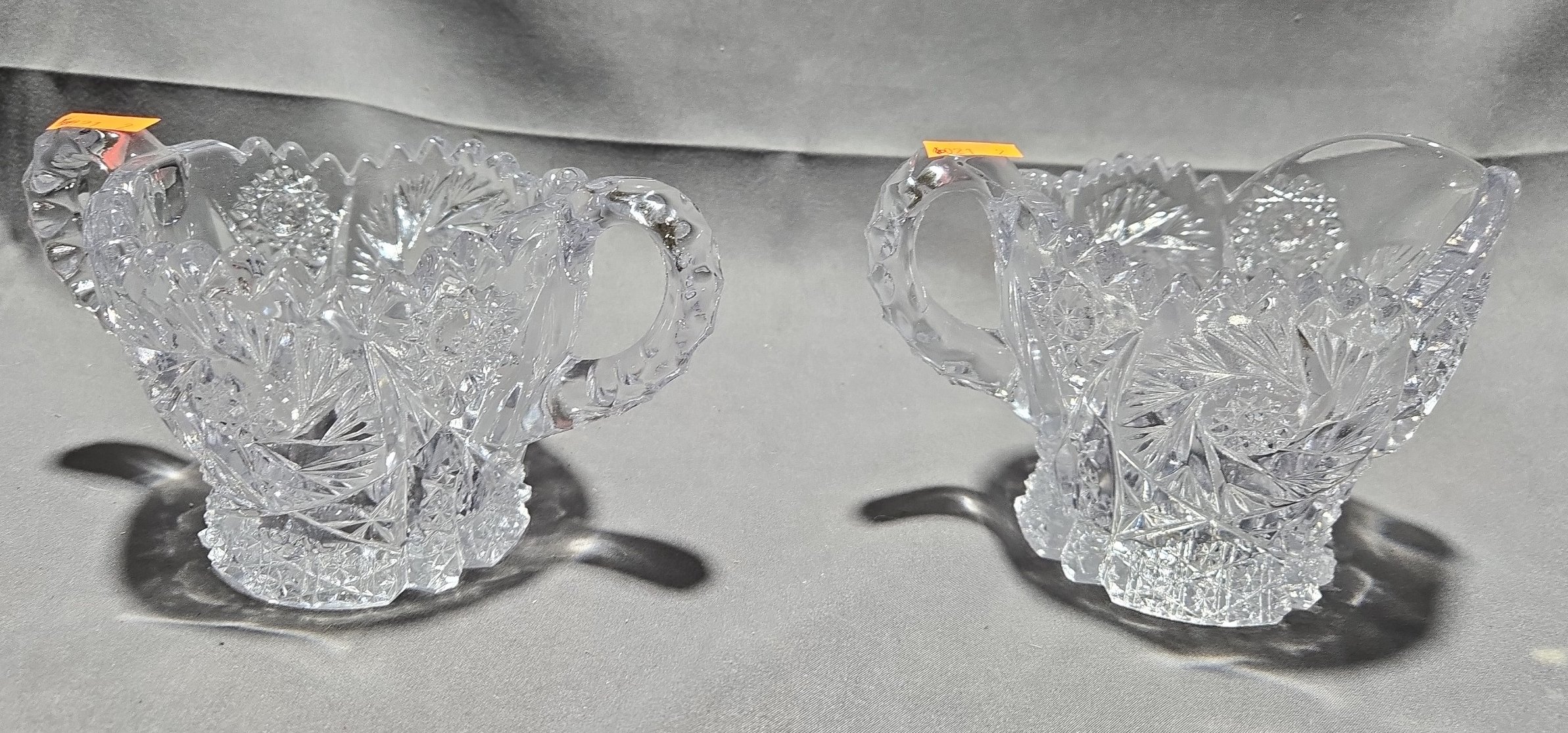 Online Bidding Only!