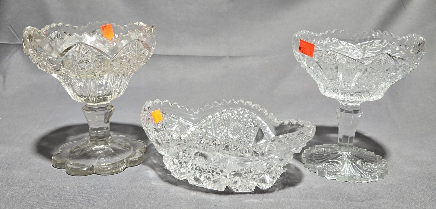 Online Bidding Only!