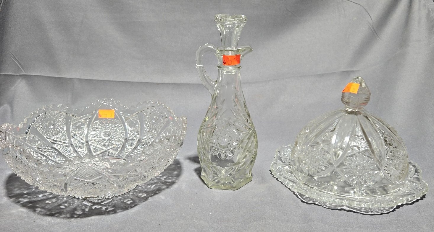 Online Bidding Only!