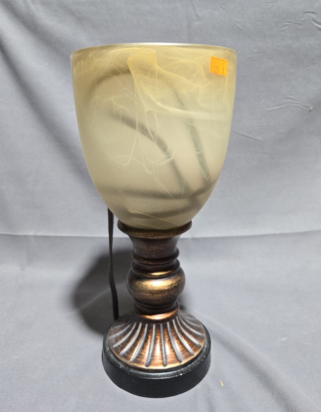 Online Bidding Only!