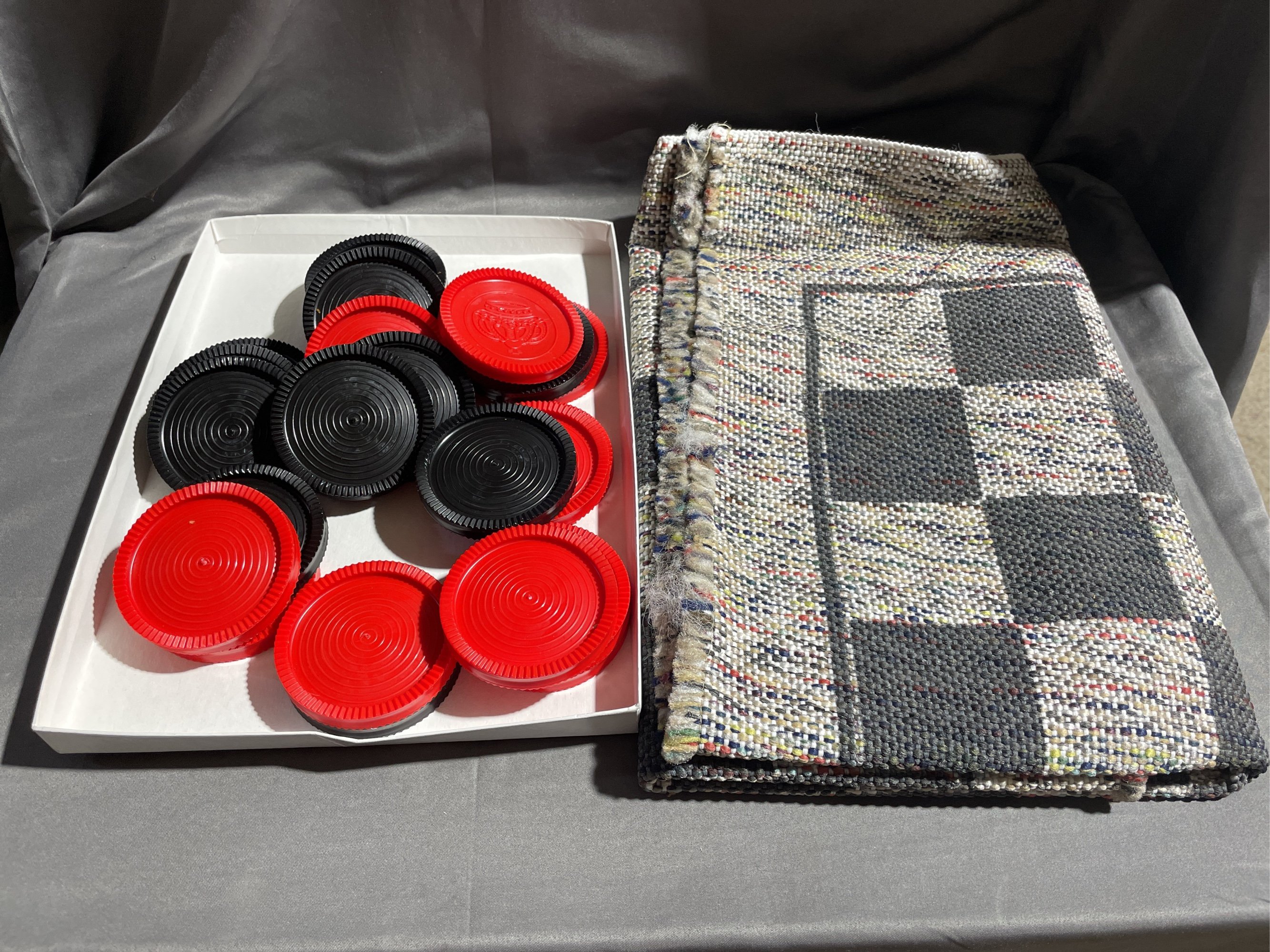 Online Bidding Only!