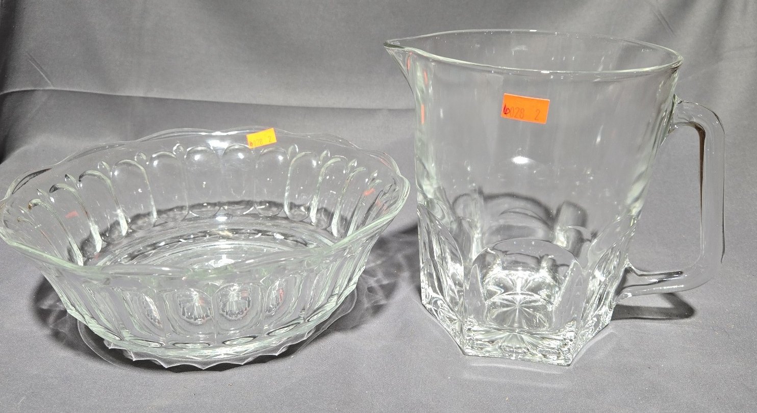 Online Bidding Only!