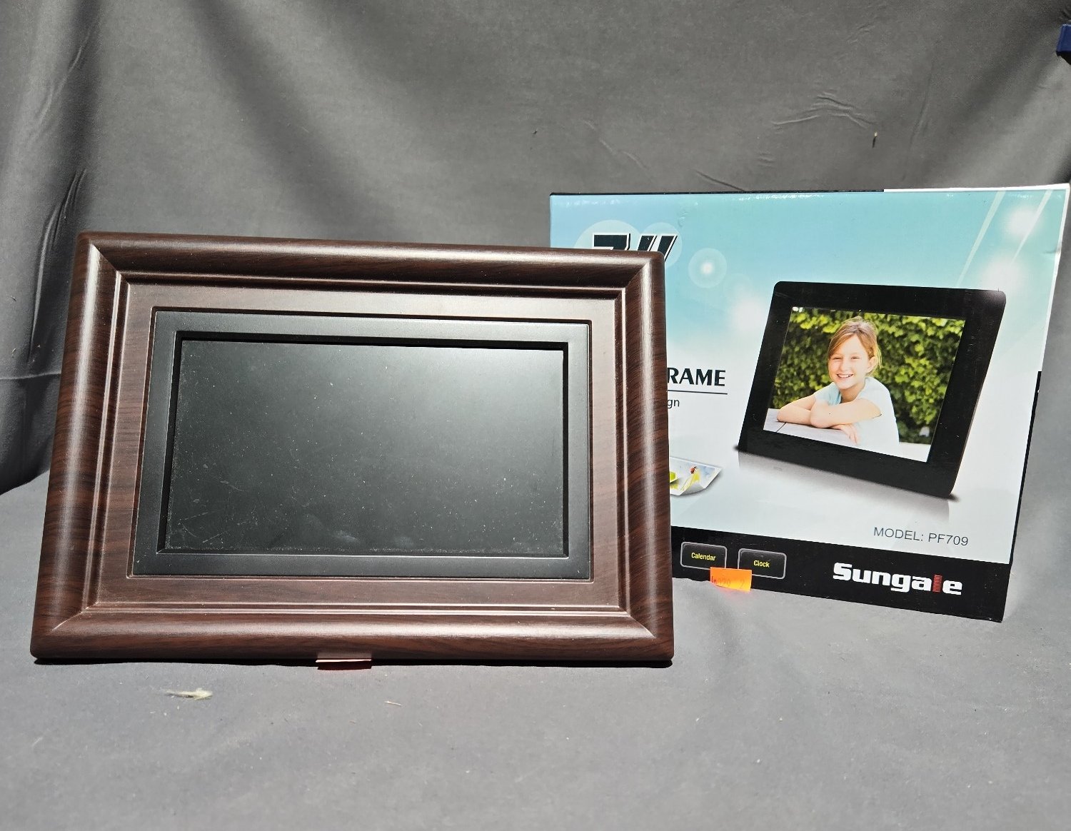 Online Bidding Only!