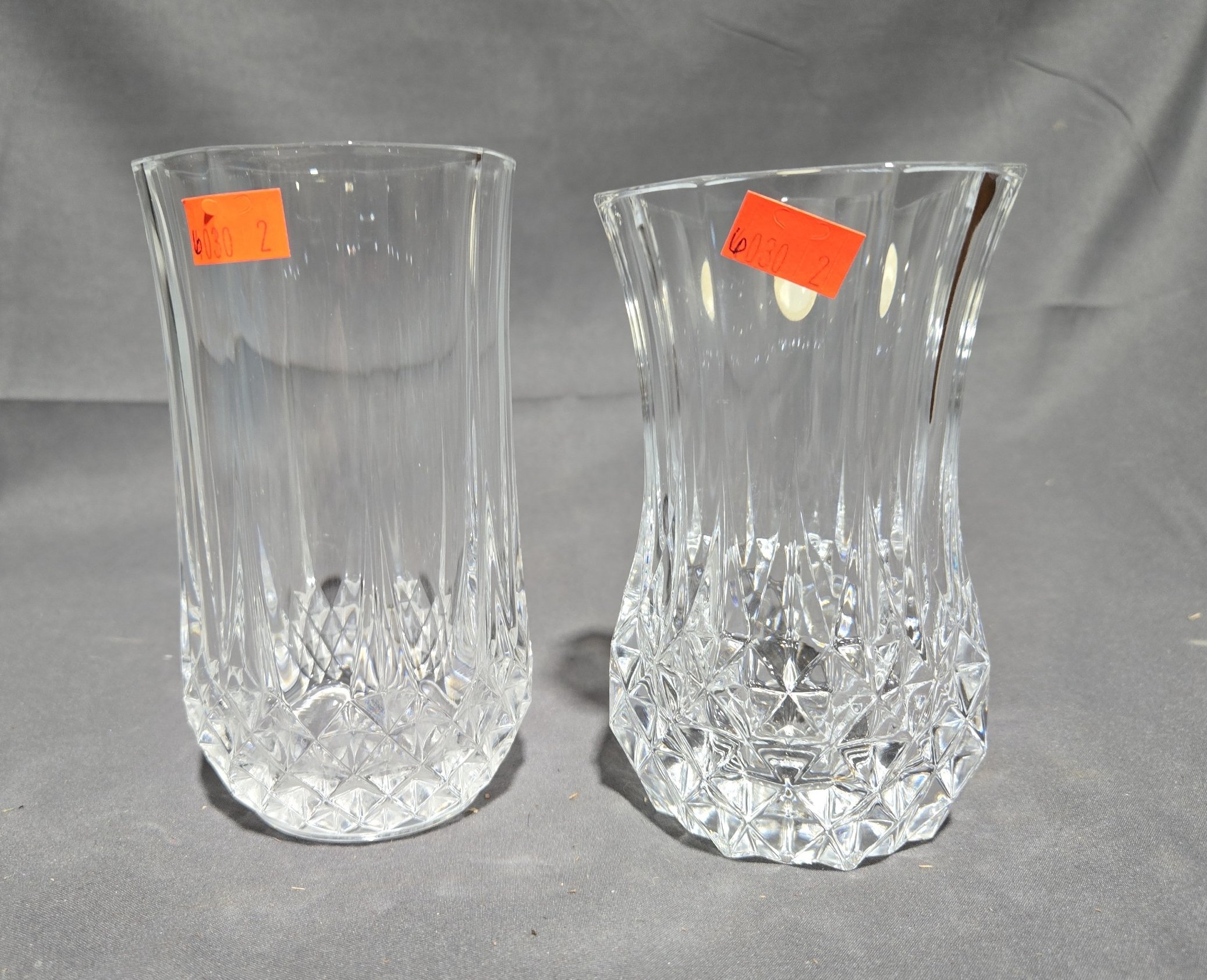 Online Bidding Only!