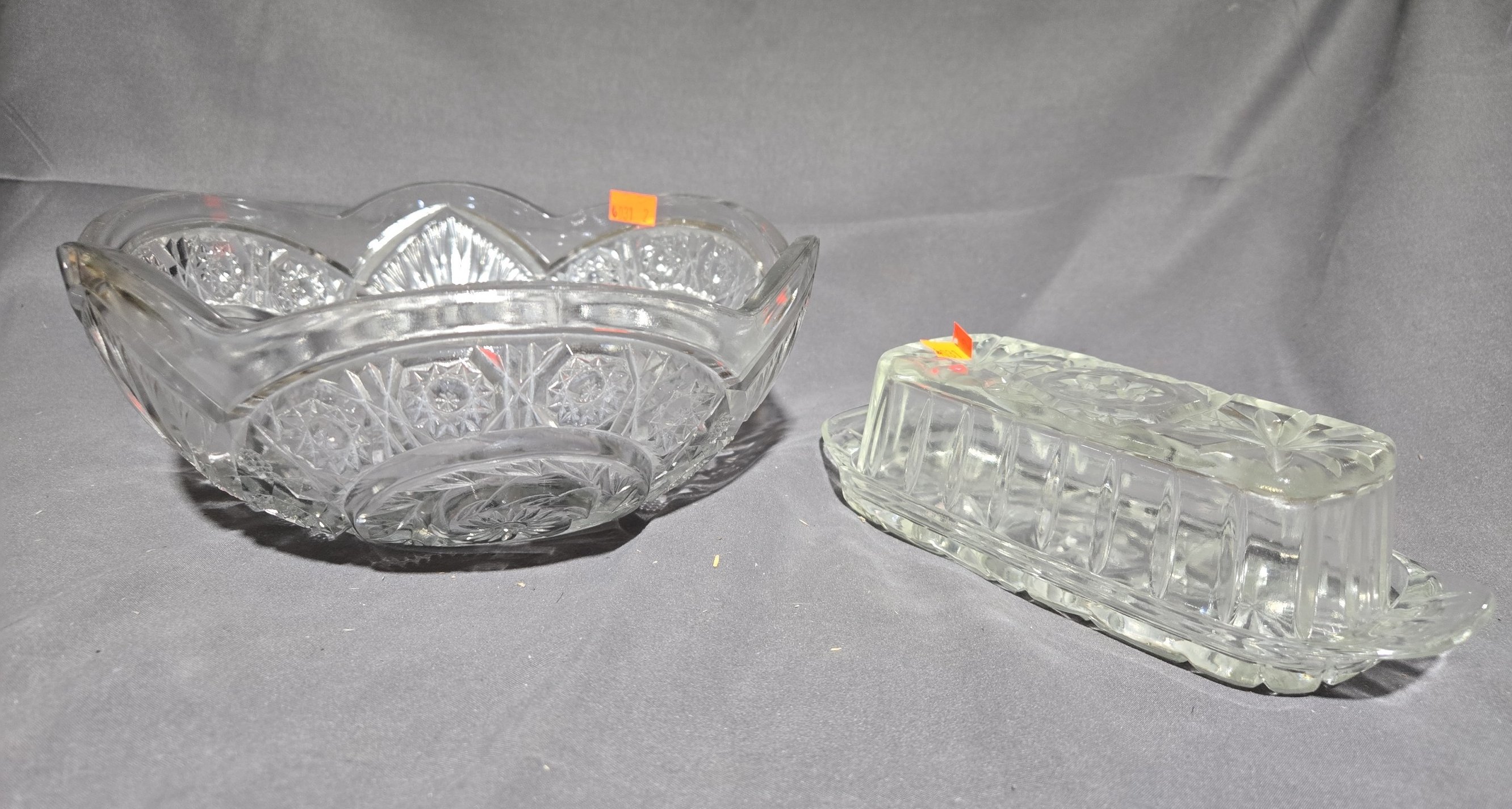 Online Bidding Only!