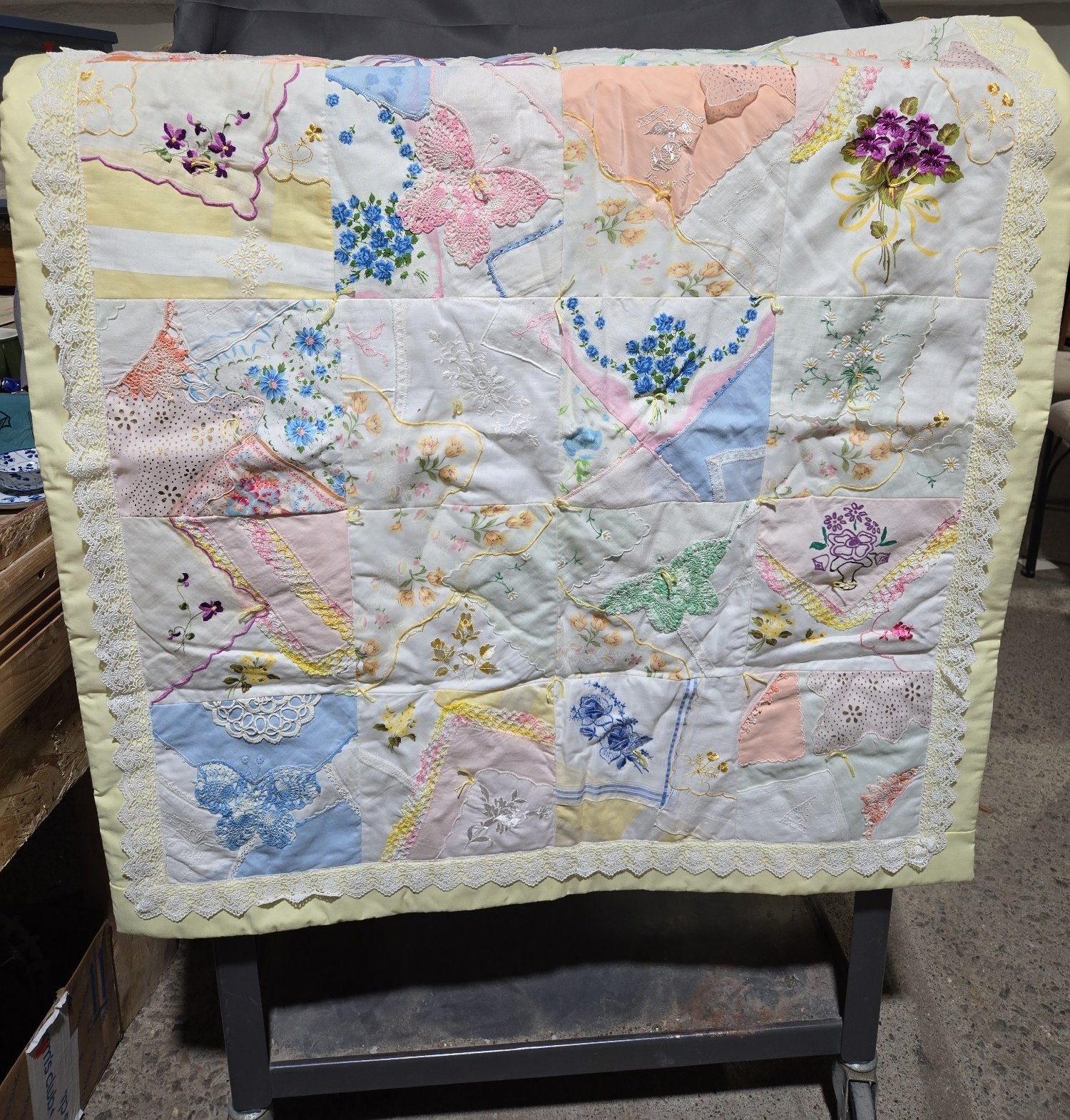 Online Bidding Only!