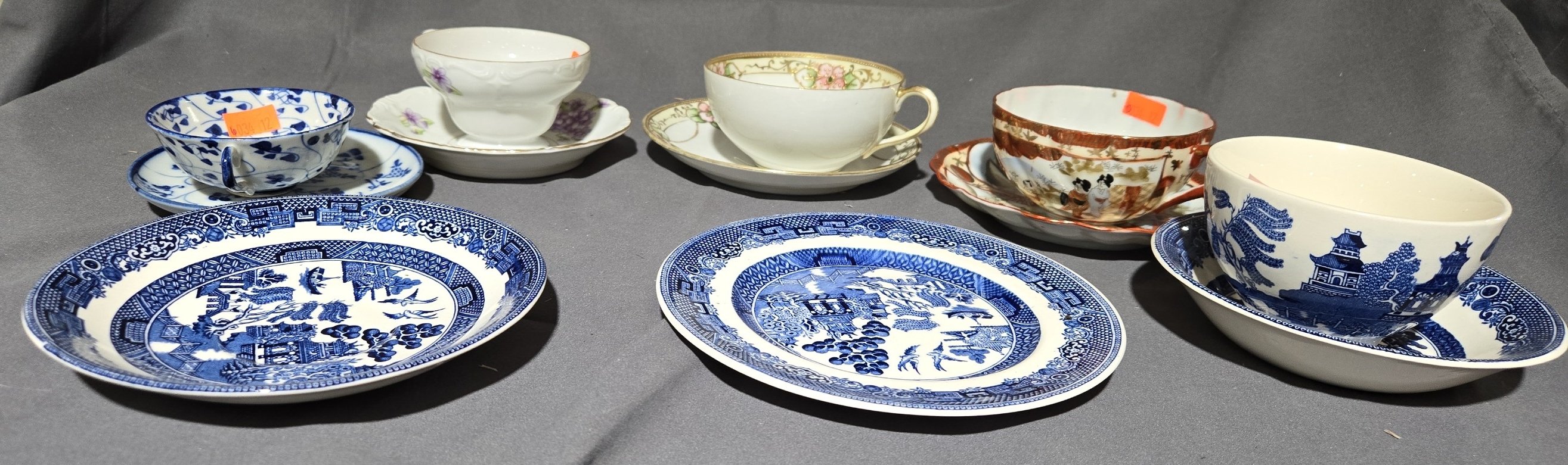 Online Bidding Only!