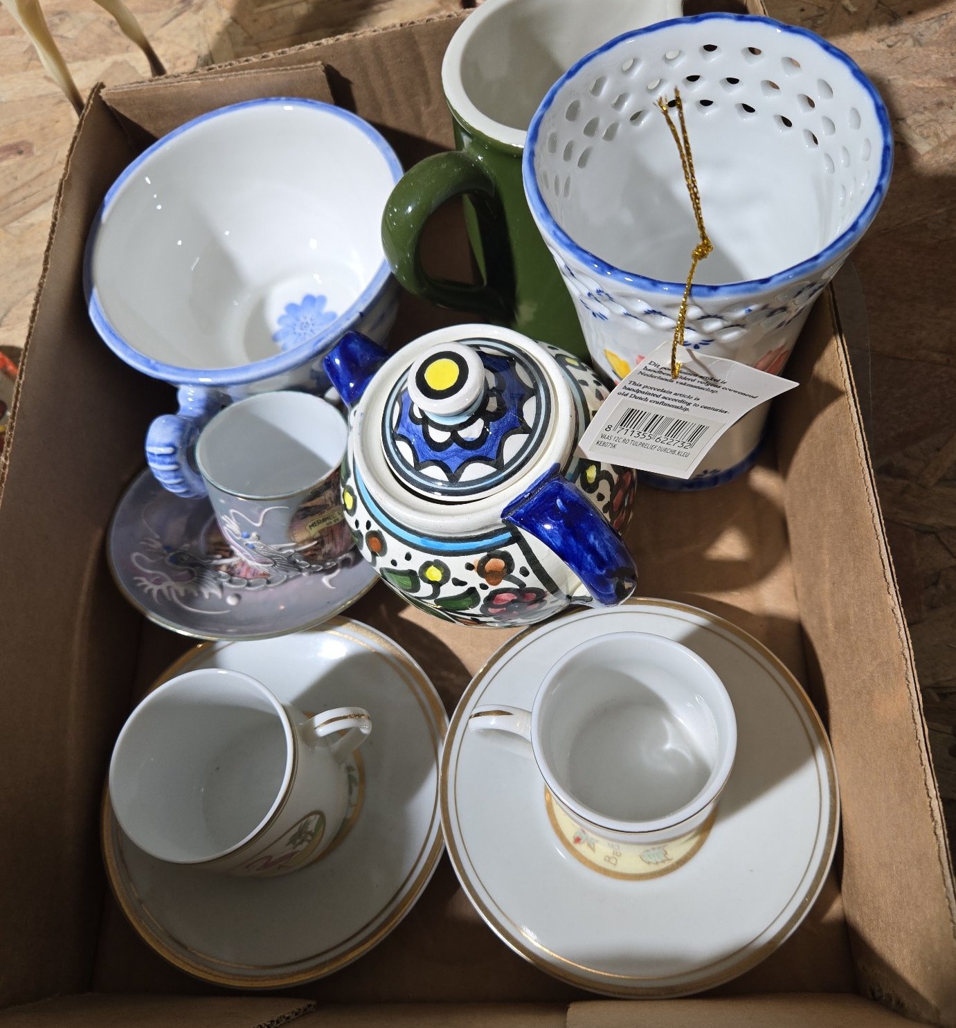 Online Bidding Only!