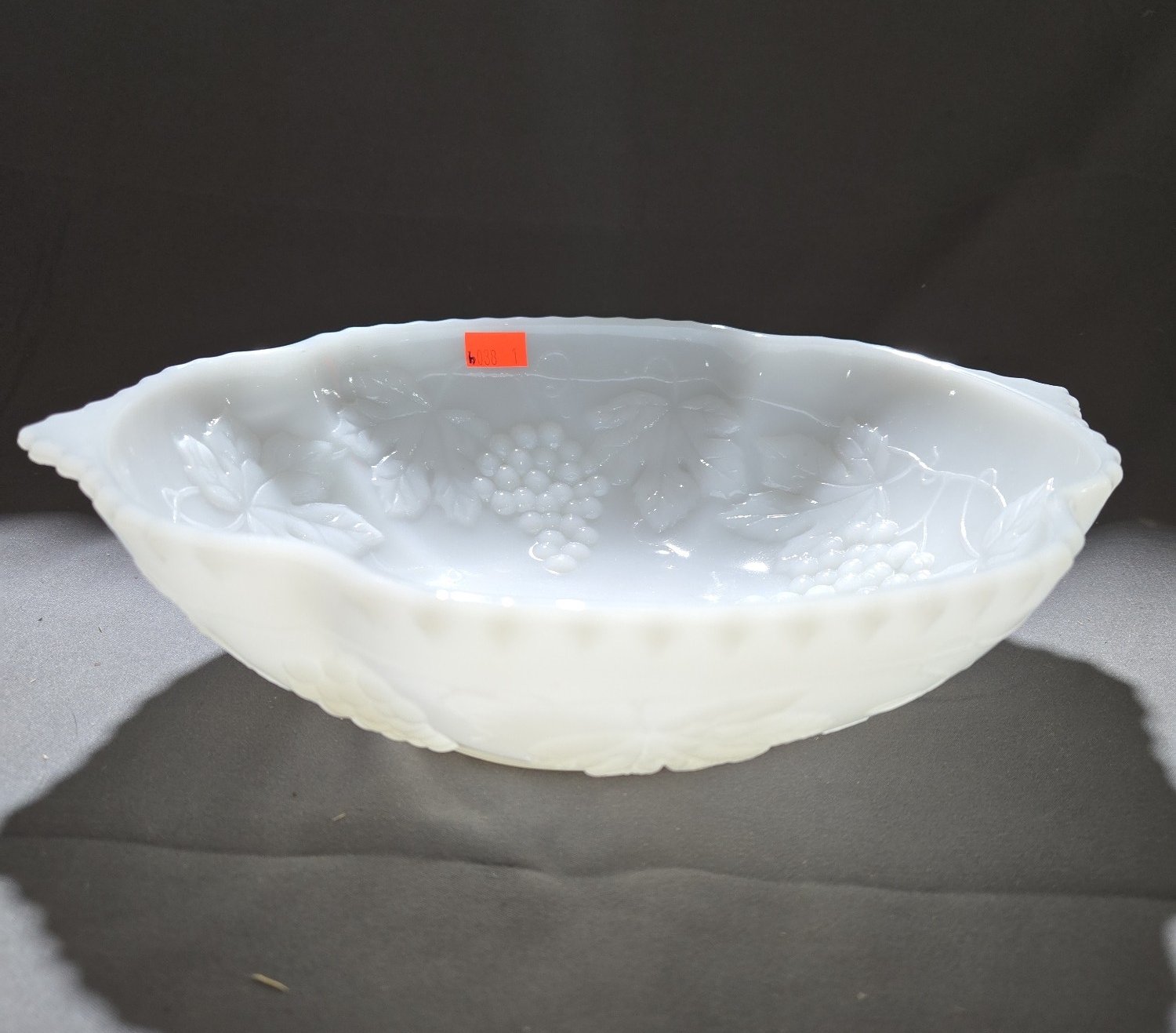 Online Bidding Only!