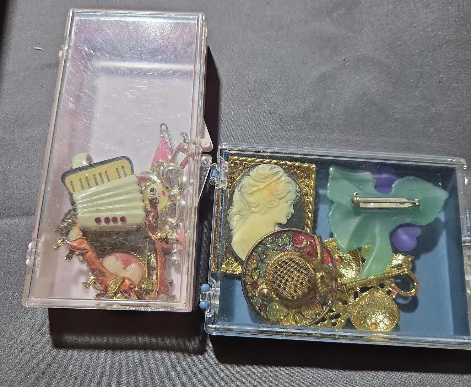 Online Bidding Only!