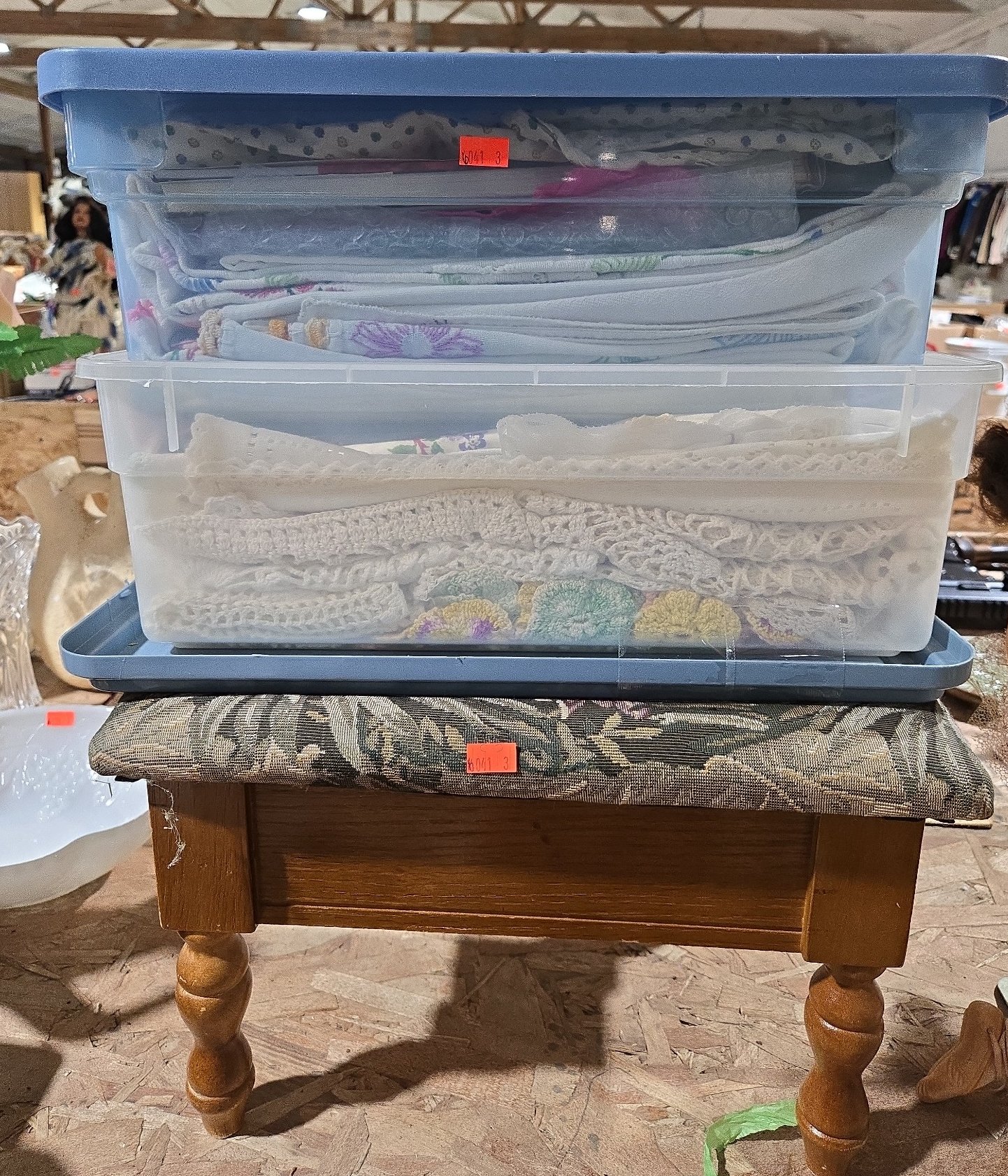 Online Bidding Only!