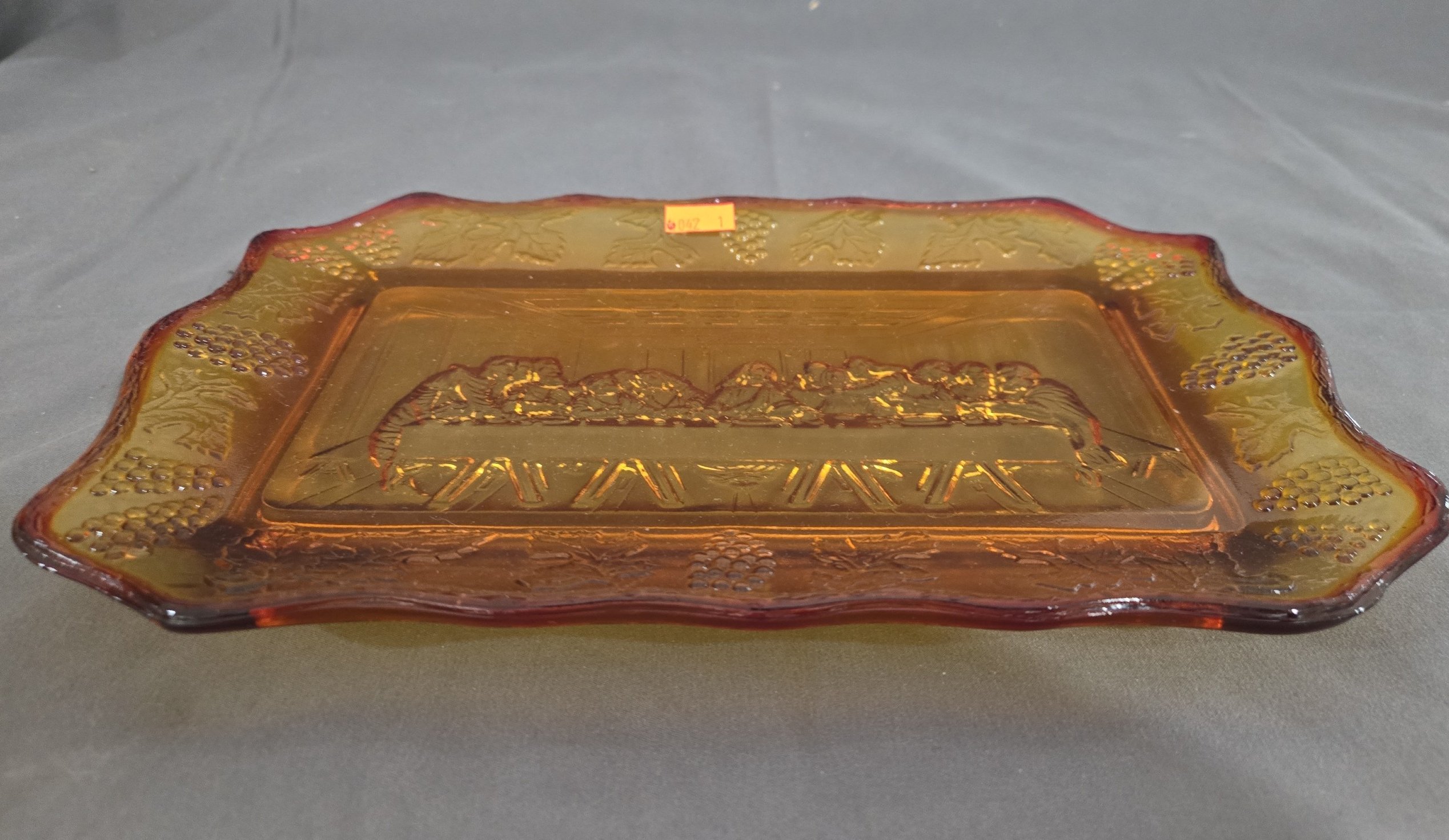 Online Bidding Only!