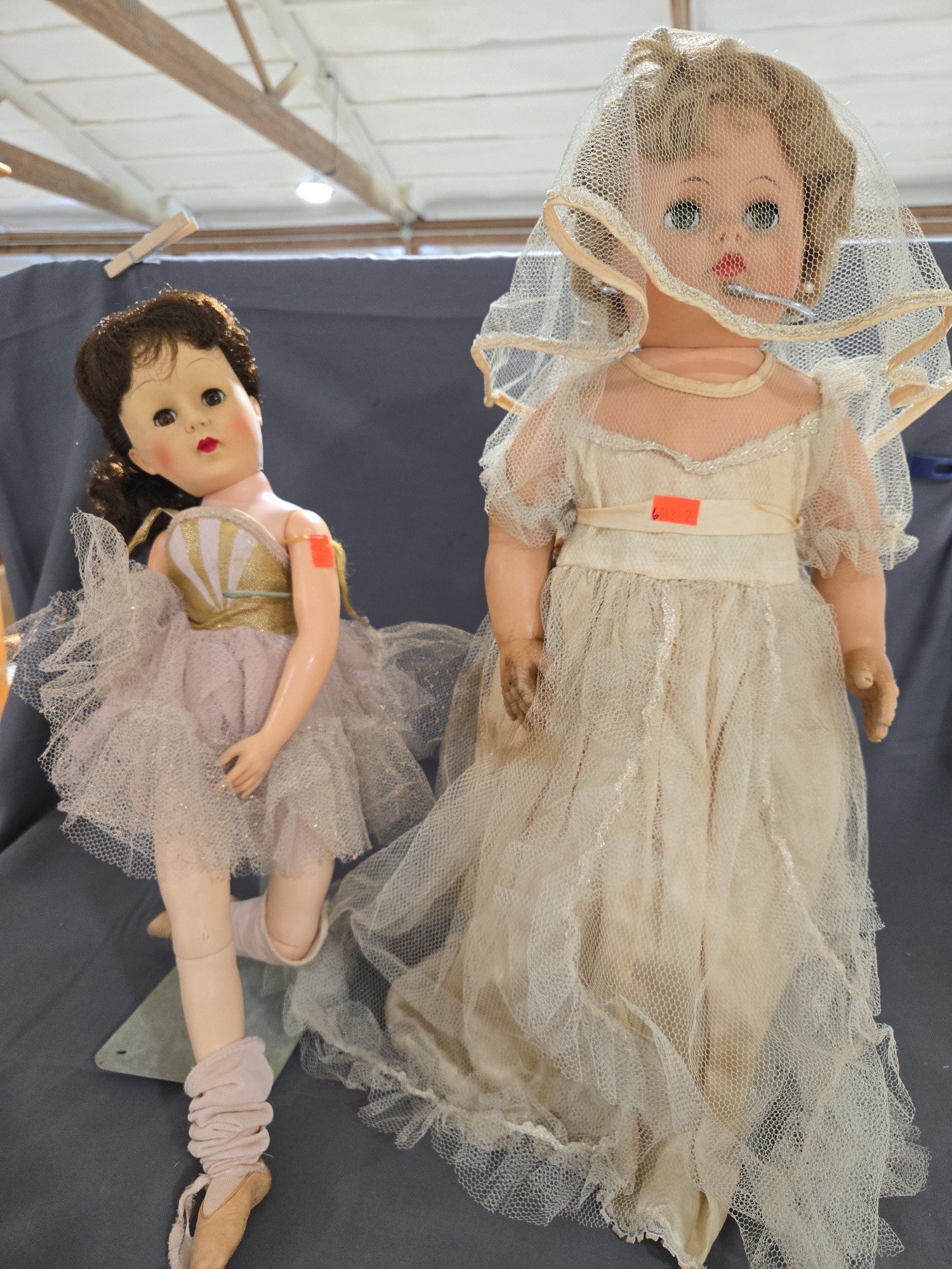 Online Bidding Only!