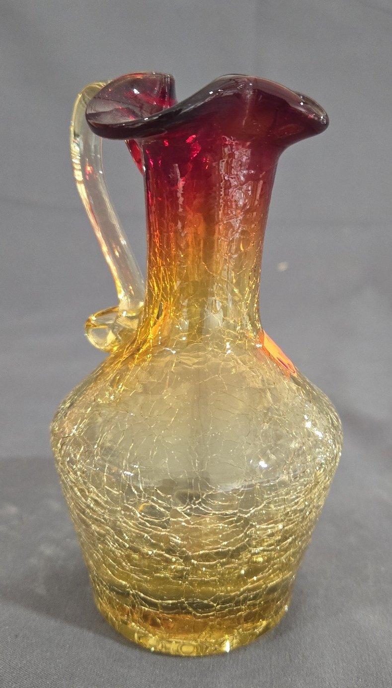 Online Bidding Only!