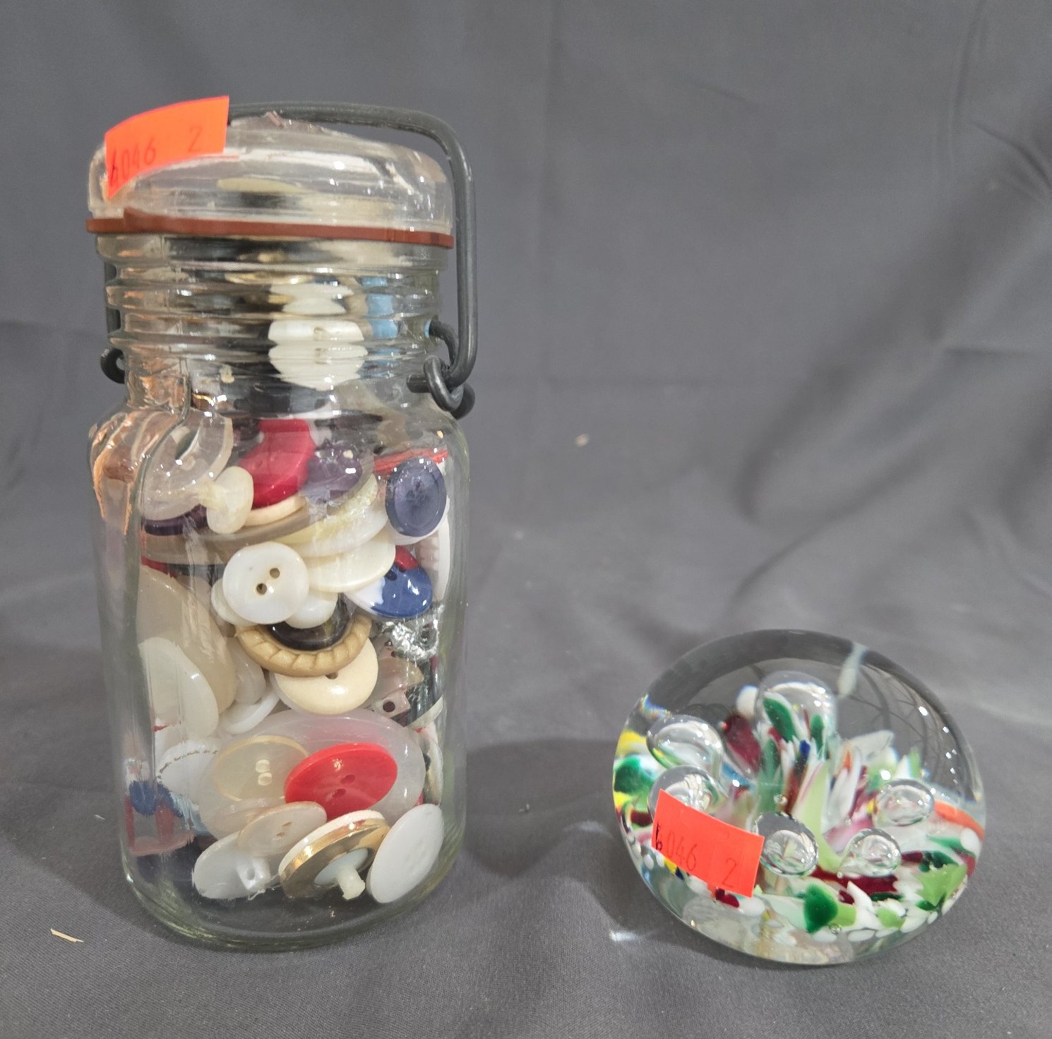 Online Bidding Only!