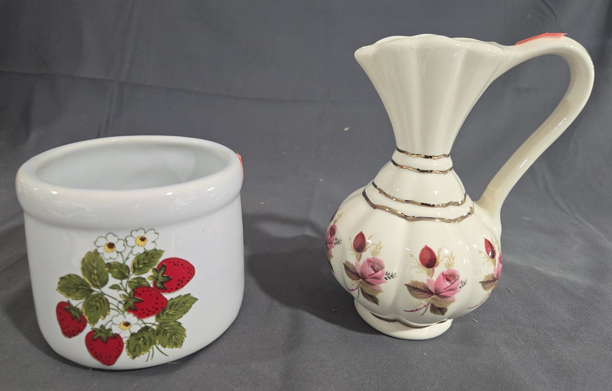 Online Bidding Only!