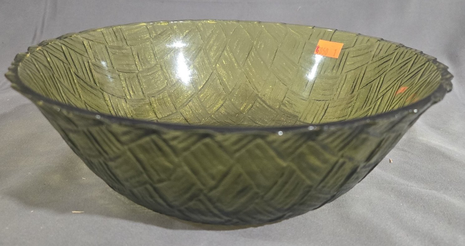 Online Bidding Only!