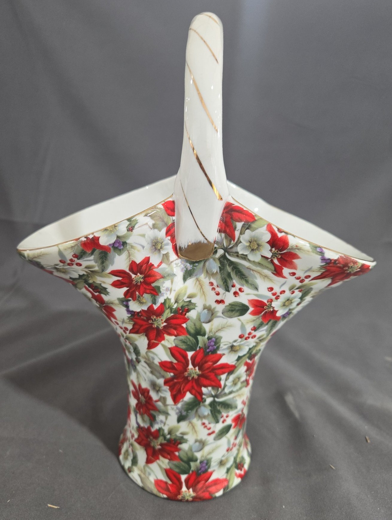 Online Bidding Only!