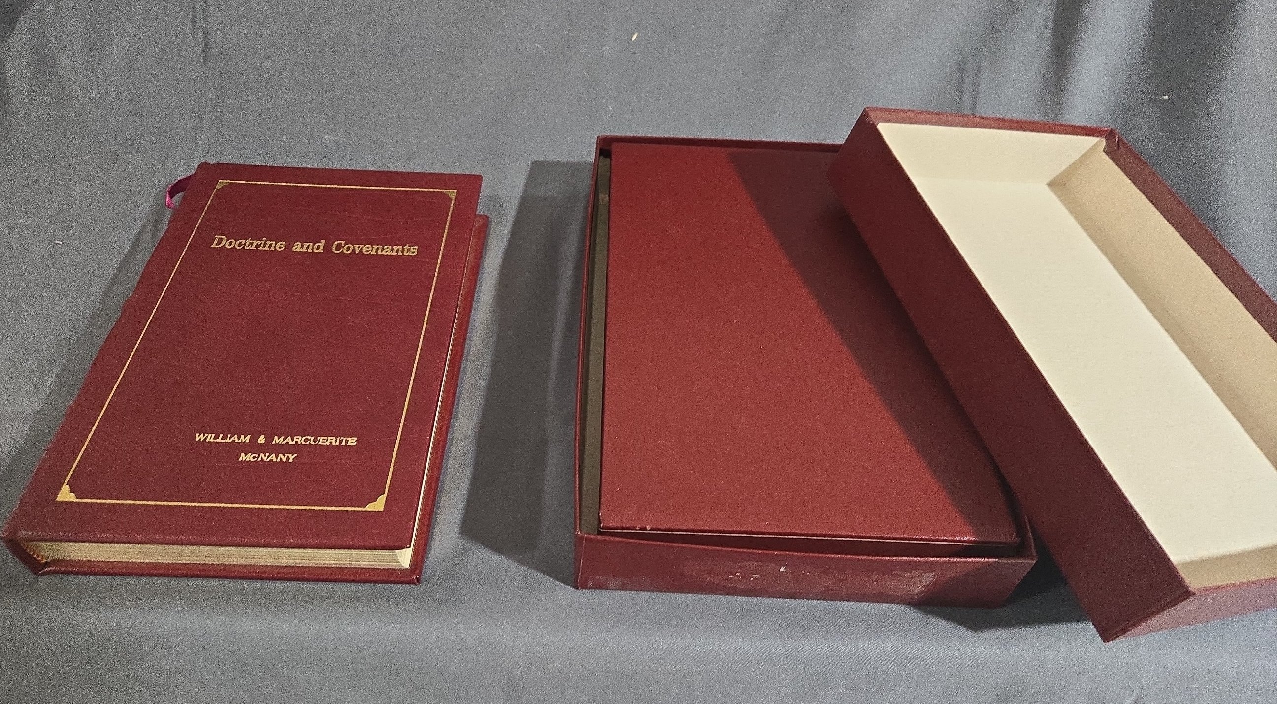 Online Bidding Only!