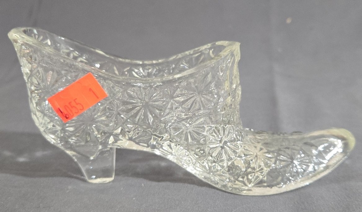 Online Bidding Only!