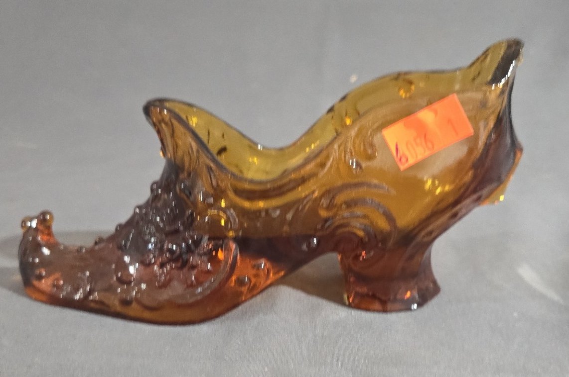 Online Bidding Only!