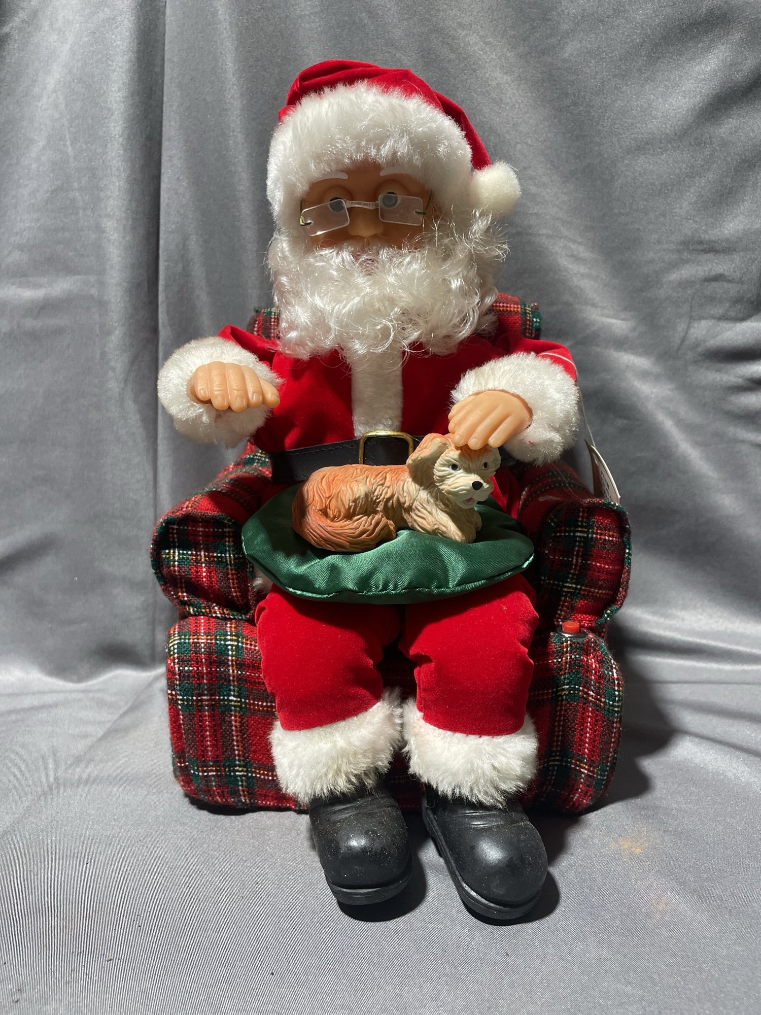 Online Bidding Only!