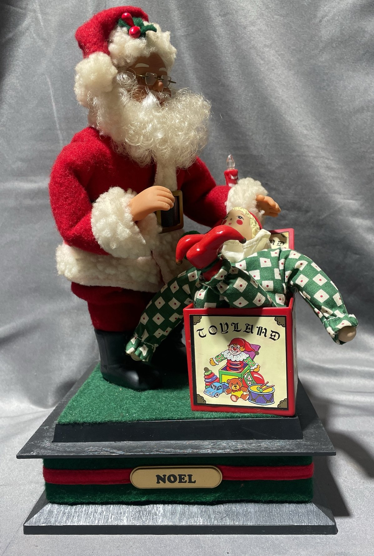 Online Bidding Only!