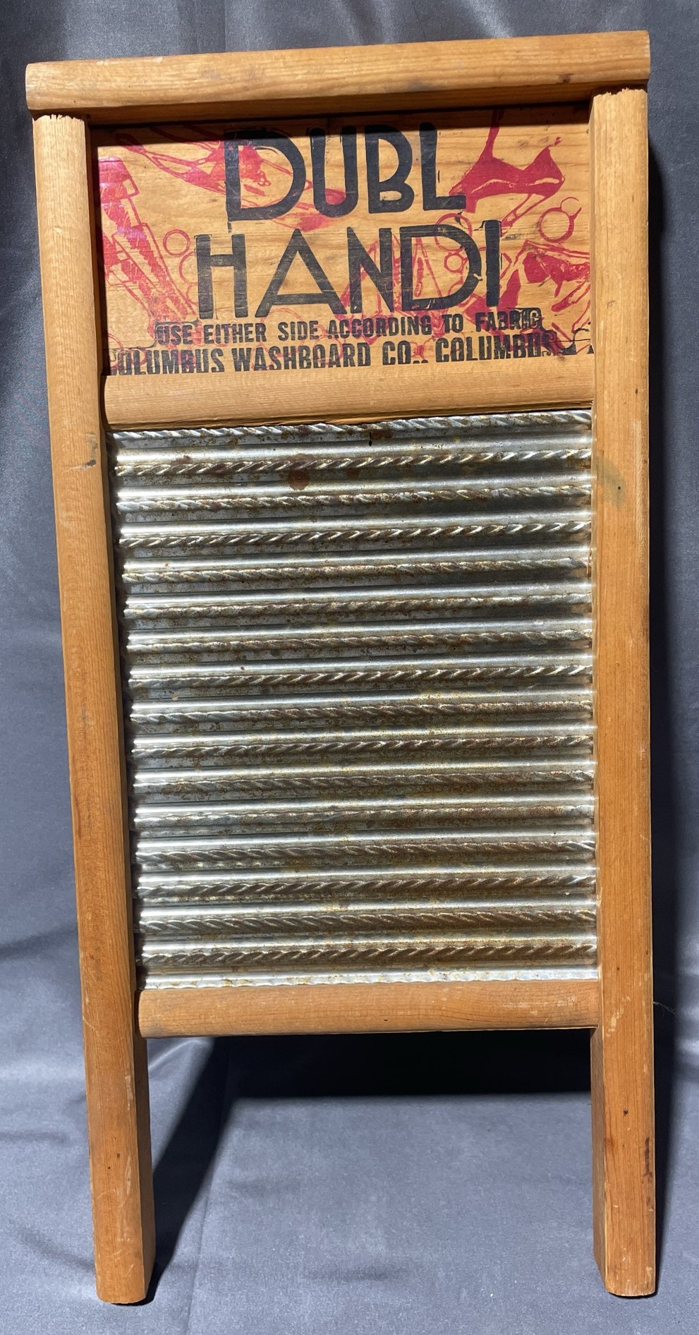 Online Bidding Only!