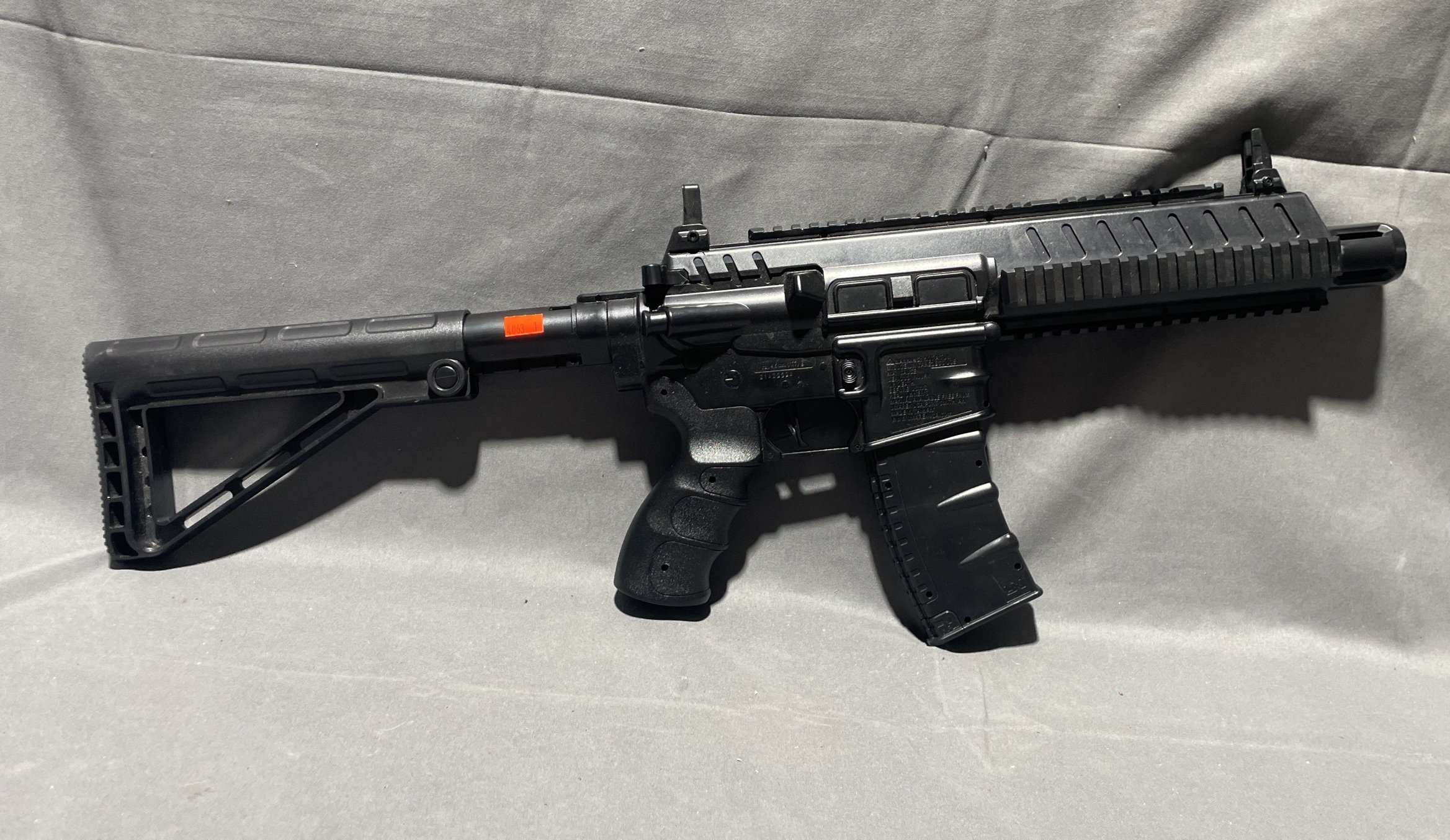 Online Bidding Only!