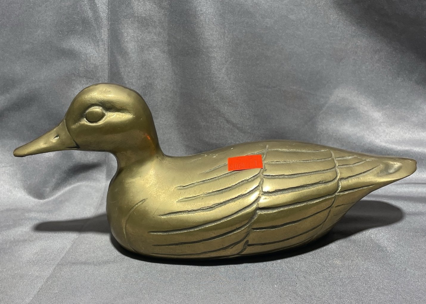 Online Bidding Only!