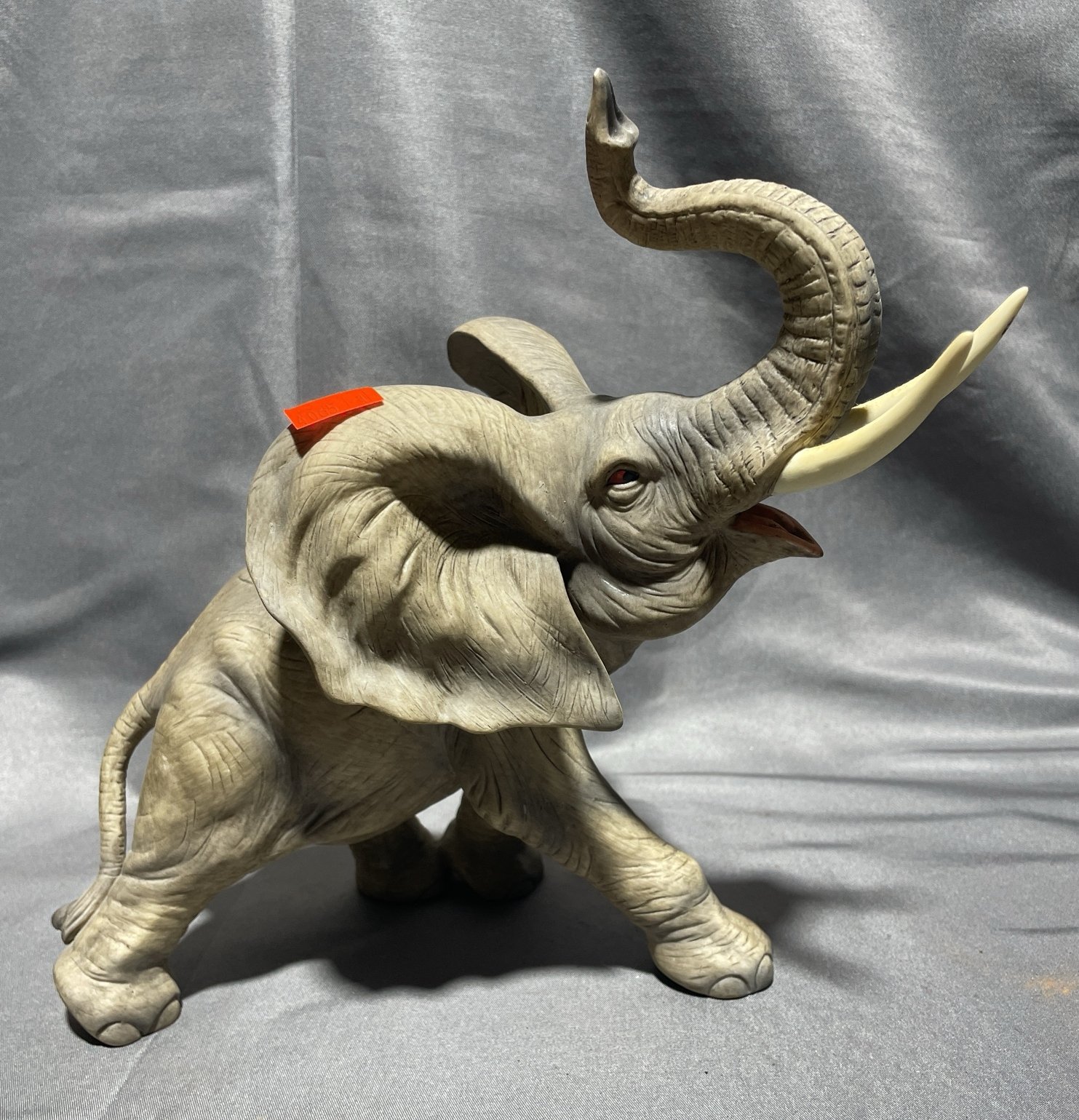 Online Bidding Only!