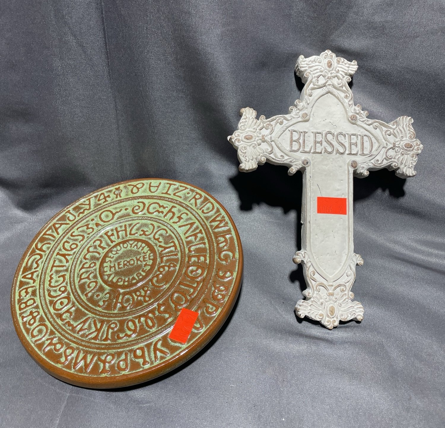 Online Bidding Only!