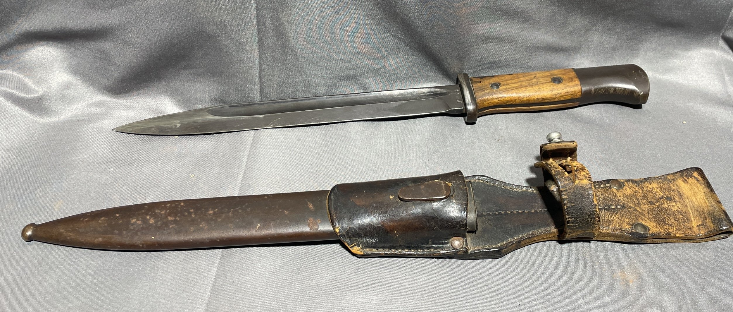 Online Bidding Only!