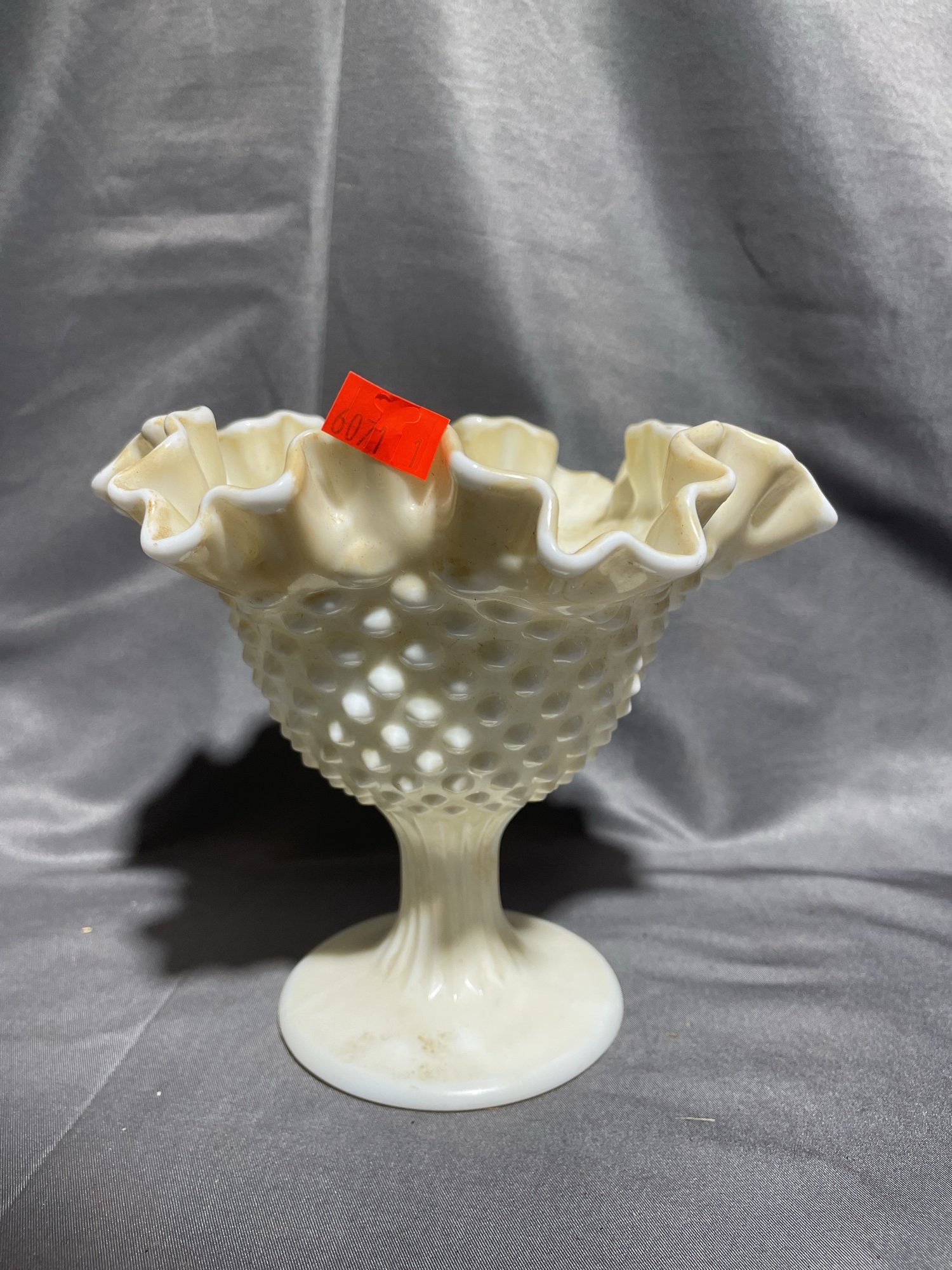 Online Bidding Only!