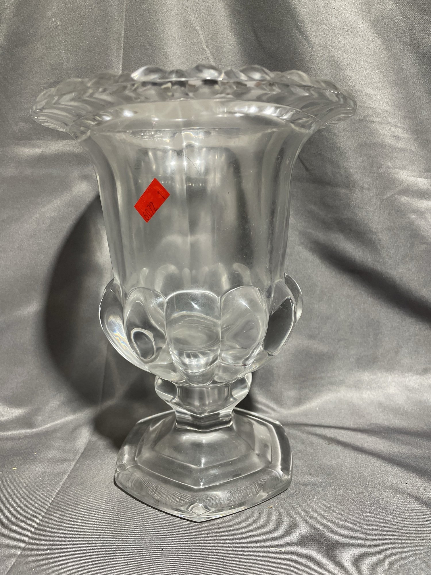 Online Bidding Only!