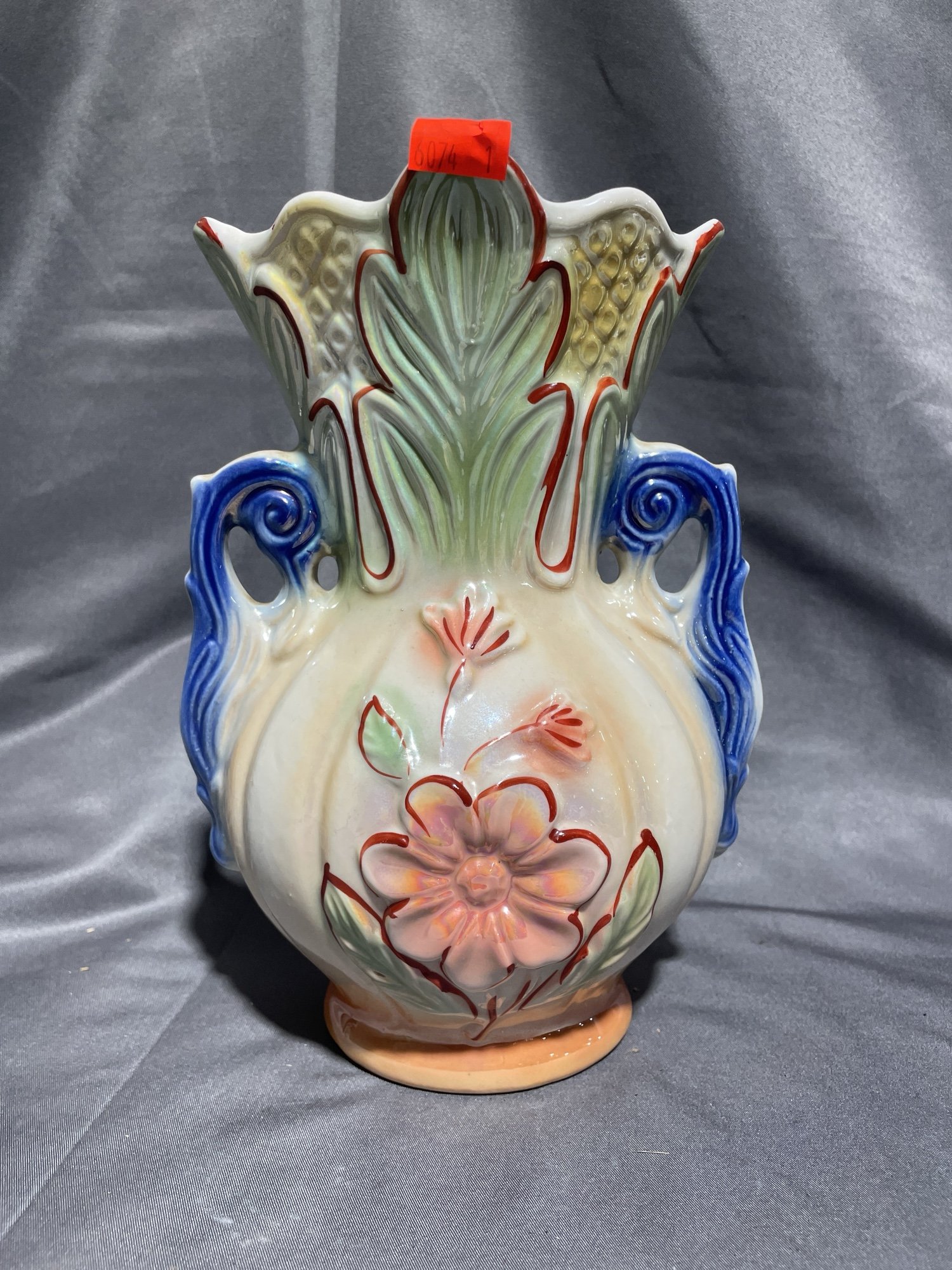 Online Bidding Only!