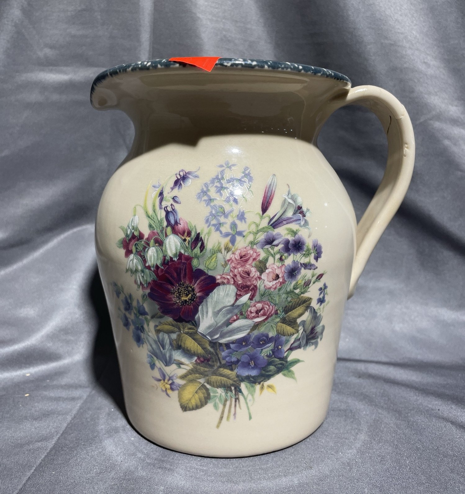 Online Bidding Only!