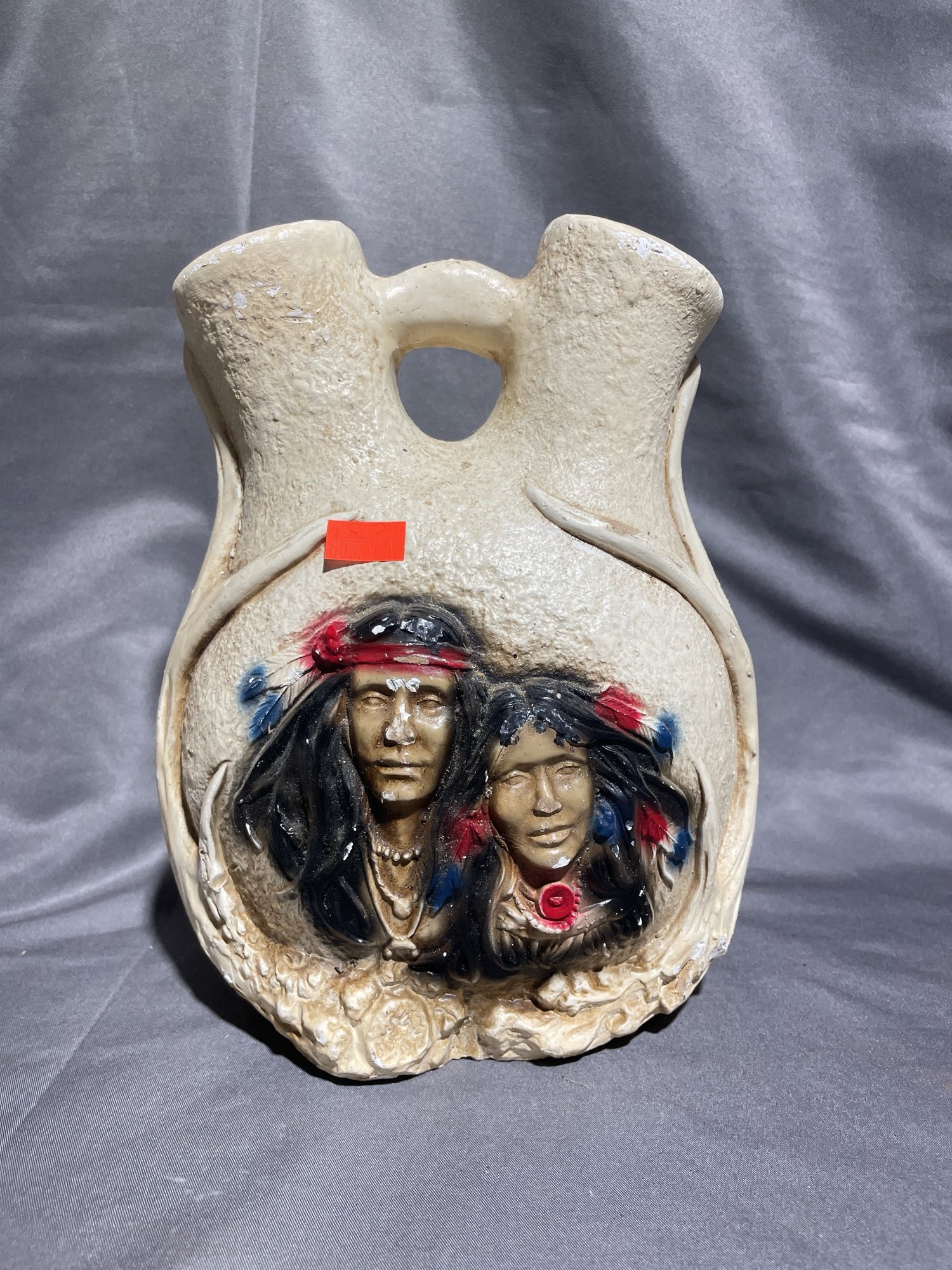 Online Bidding Only!