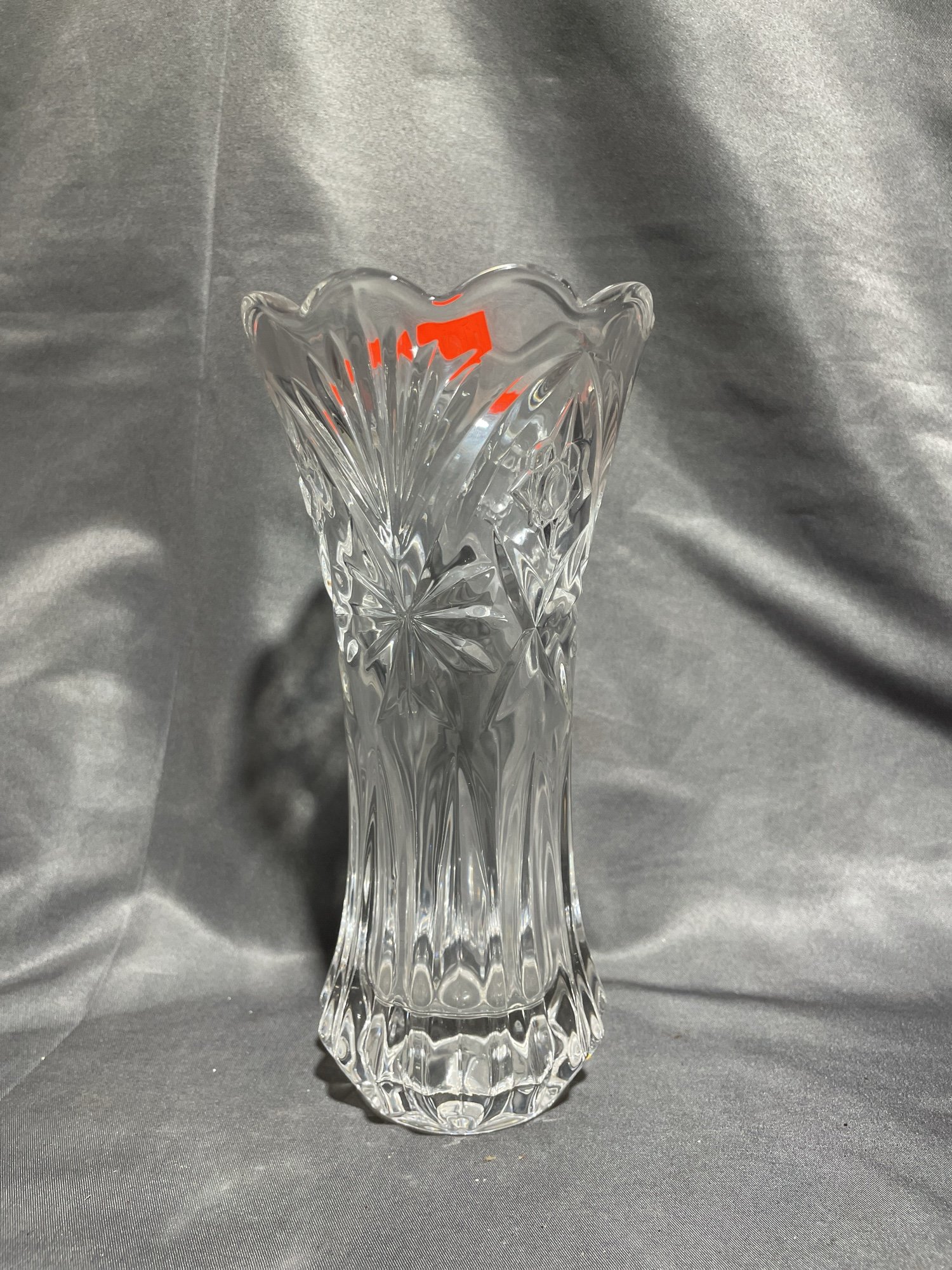 Online Bidding Only!