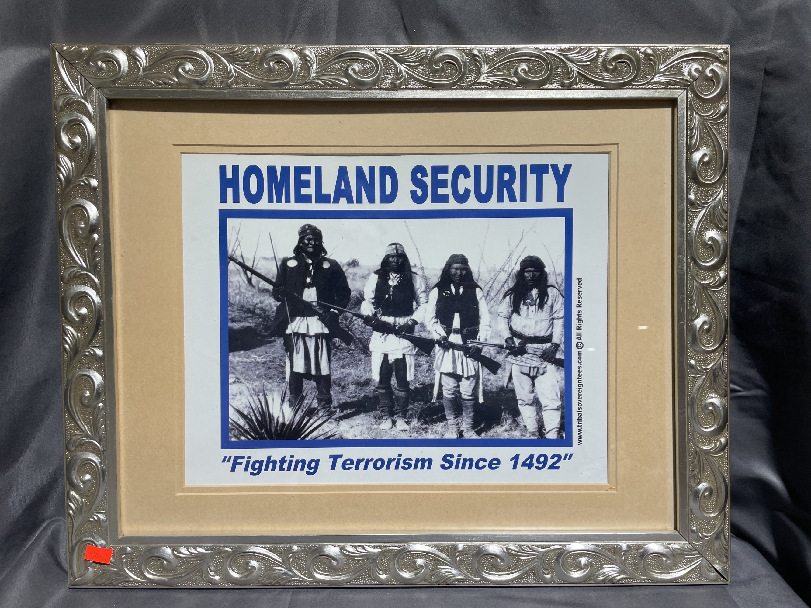 Online Bidding Only!