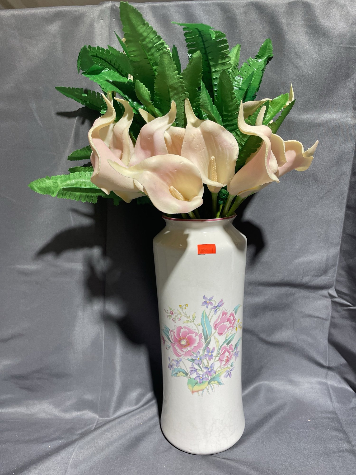 Online Bidding Only!