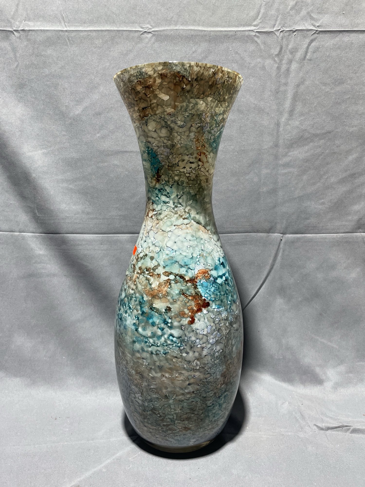 Online Bidding Only!