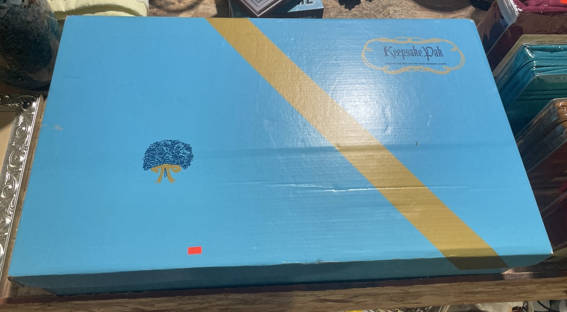 Online Bidding Only!