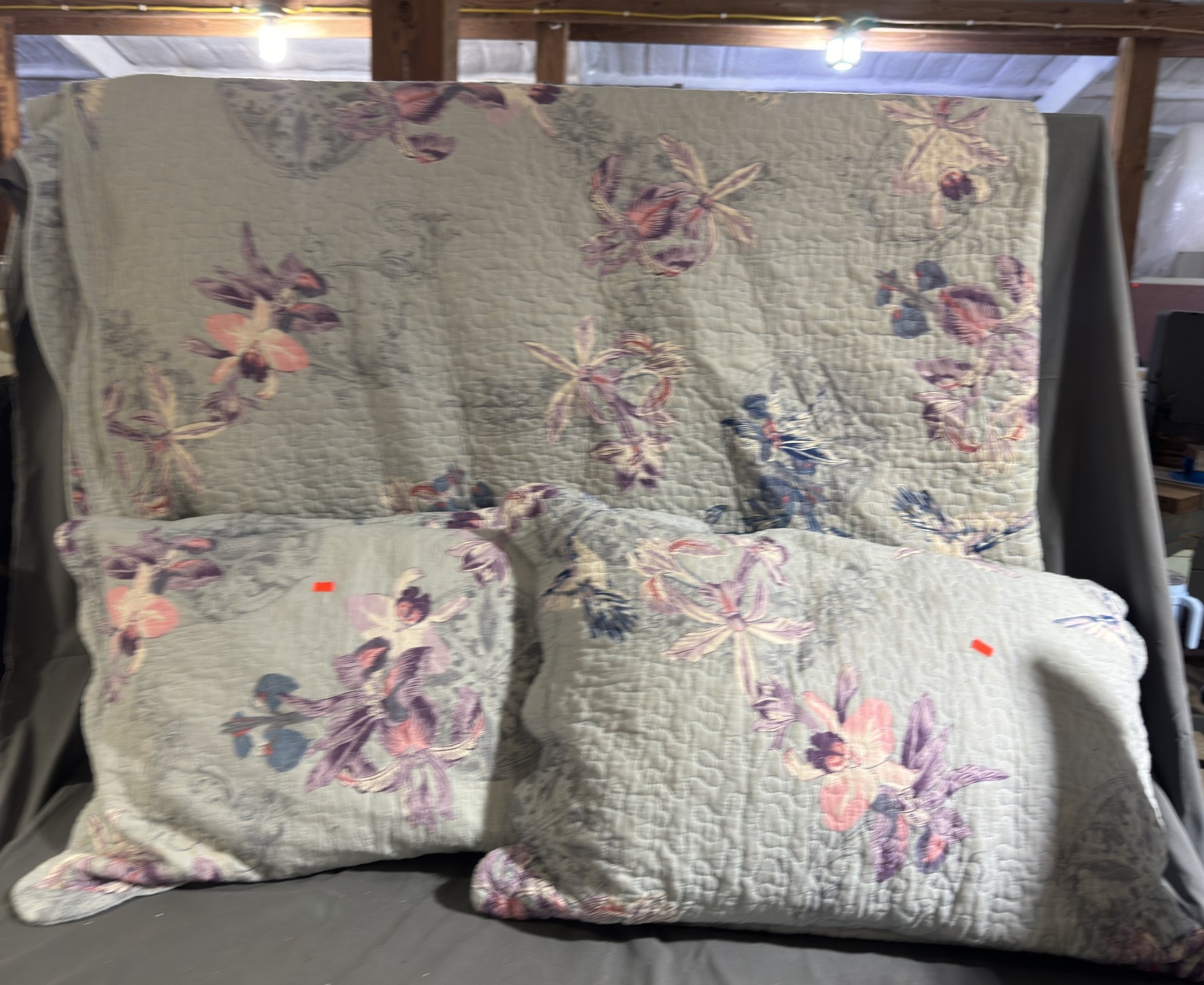 Online Bidding Only!